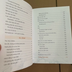 Mở cửa tương lai 497683
