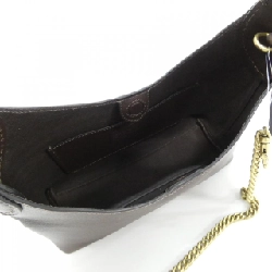 Túi xách vai BROOKLYN SHOULDER BAG CW614 - Hàng hiệu Authentic 805367