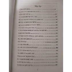 Remake Bùa chú tiên gia TÂM LINH - TÔN GIÁO - THIỀN ANTQ0810 920878