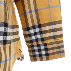 Áo sơ mi BURBERRY - Hàng hiệu Chính hãng 898748
