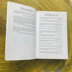 YOUR PREGNANCY WEEK BY WEEK  700675