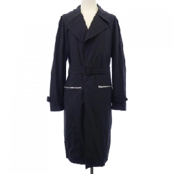 Maison Margiela S50AH0089 Áo khoác - Hàng hiệu Chính hãng 891208