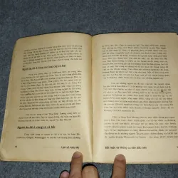 LỊCH SỬ NƯỚC MỸ 698945