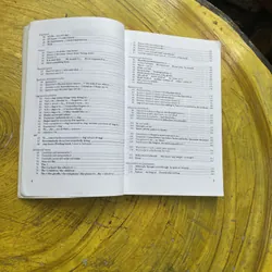 ENGLISH GRAMMAR IN USE- RAYMOND MURPHY 602655