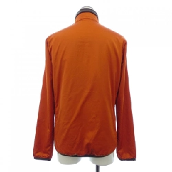 Áo khoác HERMES WARM-UP SELLIER H800166E - Hàng hiệu Authentic 894627