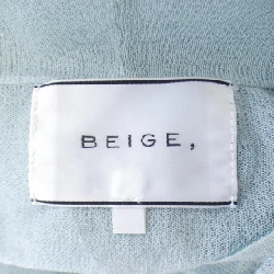 【Mã giảm giá】Beige. Bộ đồ 643861