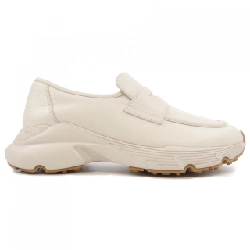 Giày TOD'S - Hàng hiệu Chính hãng