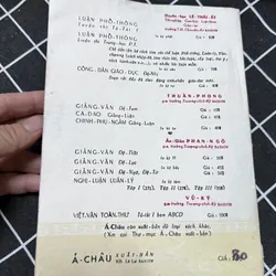 Luận phổ thông  653102