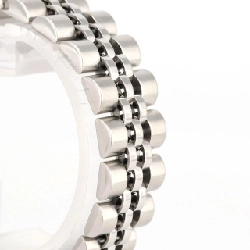 Đồng hồ Rolex Datejust 69174 SSxWG tự động E - Hàng hiệu chính hãng 877587