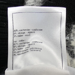 【Mã giảm giá】Chanel CHANEL Áo len 645693