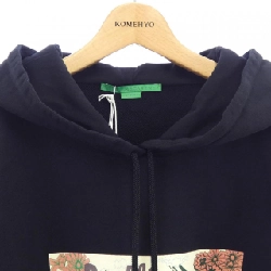 Áo khoác hoodie Stella McCartney - Hàng hiệu Authentic 825884