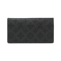 Ví Louis Vuitton Mahina Portefeuille Amelia M95549 - Hàng hiệu Chính hãng 806008