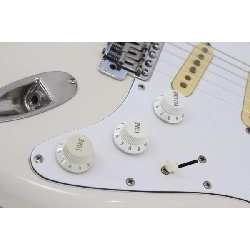 ＹＡＭＡＨＡ ＳＴ－５００Ｒ - Hàng hiệu Authentic 884681