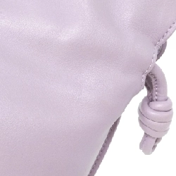 Loewe Clutch Flamenco Mini A411FC2X37 - Hàng hiệu Authentic 766181