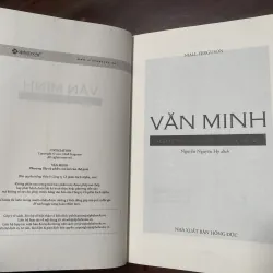 bộ ba cuốn sách kinh điển về địa chính trị và lịch sử thế giới 1035067