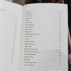 Bó Hoa Xuân  788668