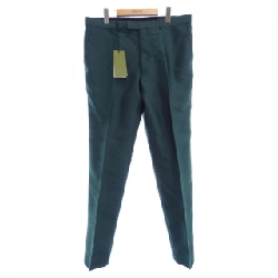 Quần GUCCI - Hàng hiệu Authentic