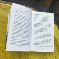 COMBO ĐỜI CALLBOY ( NGUYỄN NGỌC THẠCH ) & GIỚI TÍNH VÀ GIỚI TÍNH THỨ BA 738004