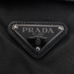 Áo khoác PRADA SC516 S201 I18 - Hàng hiệu Chính hãng 889703