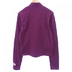 ザノースフェイス THE NORTH FACE Áo - Hàng hiệu Chính hãng 817602