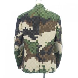 Áo khoác LOUIS VUITTON - Hàng hiệu Authentic 898358