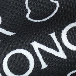 Áo khoác lông vũ MONCLER 638141