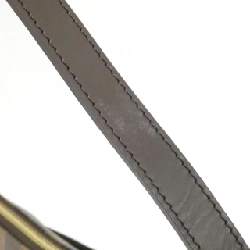 Túi xách vai Louis Vuitton Damier Bloomsbury PM N42251 - Hàng hiệu Chính hãng 767371