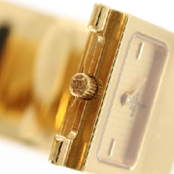 Đồng hồ Hermès Roca Enamel GP LO1.201 GP Quartz - Hàng hiệu Authentic 874883