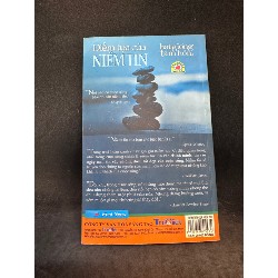 Điểm tựa của niềm tin (2006) Hạt giống tâm hồn New 70% SBM0103 Oreka-Blogmeo 64530