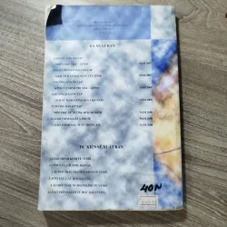 Kinh tế vi mô- Đại học Tài Chính-Marketing 935315