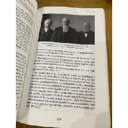 Teachings of Presidents of the Church - Joseph F. Smith 562548