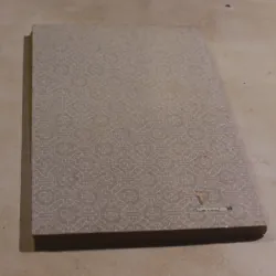 Những vấn đề lịch sử và văn chương triều Nguyễn 972036