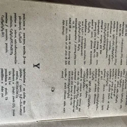 Từ điển hóa học Pháp Việt 748562