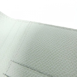 Ví Hermès Béane Compact 039790CK 621462