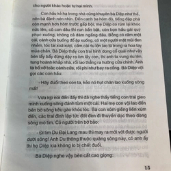 TRUYỆN KỲ ÁN ĐỜI THANH  461845