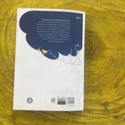 NUÔI DƯỠNG VÀ PHÁT TRIỂN GIÁC QUAN CỦA TRẺ - GLENN DOMAN & JANET DOMAN 998442
