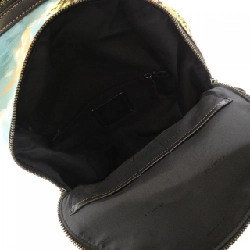 Ba lô Coach 28754 609110