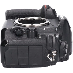 Ｄ５００ - Hàng hiệu Authentic 885967