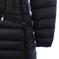 MONCLER HERMIFUR Áo khoác lông vũ - Hàng hiệu Chính hãng 809329