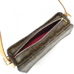 Túi xách vai Louis Vuitton Monogram Viva Cite MM M51164 - Hàng hiệu Chính hãng 767255