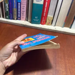 II Văn Hoá Việt: Nền Nếp Gia Phong - Phạm Côn Sơn - 2000 799866