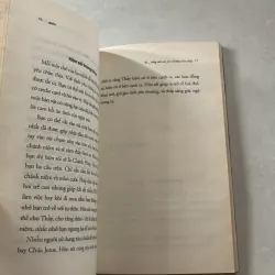 Giận - Thích Nhất Hạnh 747897