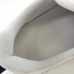 【Mã giảm giá】Giày thể thao HERMES 662874