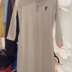 Đầm xuông nữ  973752