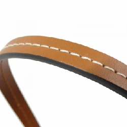 Gucci 727728 FABCL Bag - Hàng hiệu Authentic 766053