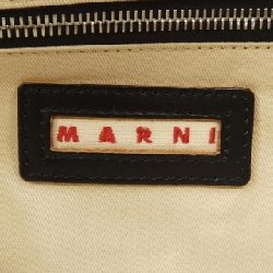 Túi xách MARNI EAST-WEST SHMP0077U0 - Hàng hiệu Chính hãng 656371