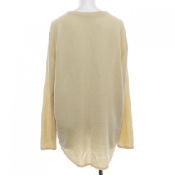 HERMES HERMES Tulle Reine Áo - Hàng hiệu Chính hãng 815651