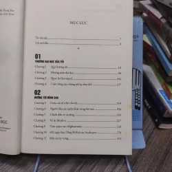 Sách: Hồi tưởng và suy ngẫm của Mikhail Gorbachev (2 tập) (A3) 624950