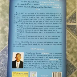 Lời nói có đáng tin? - Loe Navarro 708618