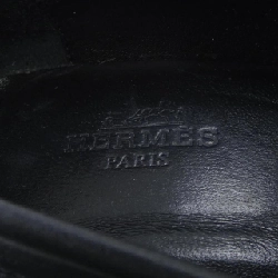 【Mã giảm giá】Giày HERMES 661798